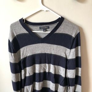 Sweater, Banana Republic